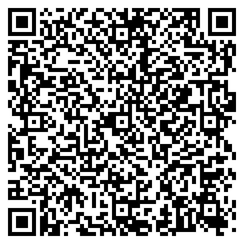 kod QR z danymi kontaktowymi 36752811300000