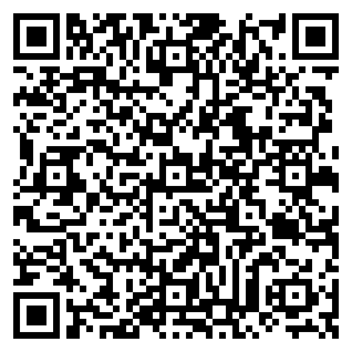 kod QR z danymi kontaktowymi 24318822500000