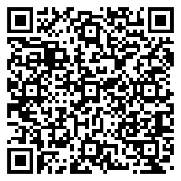 kod QR z danymi kontaktowymi 38175039000000