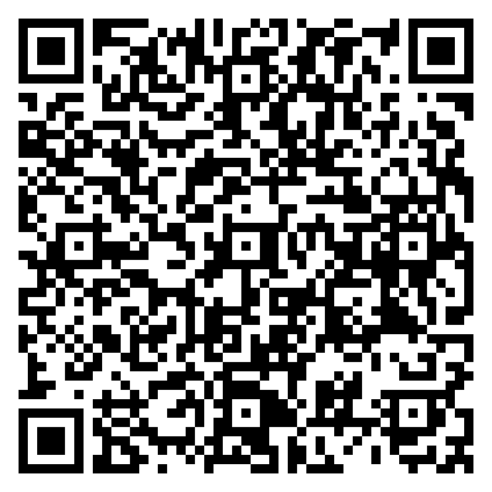 kod QR z danymi kontaktowymi 36830928700000