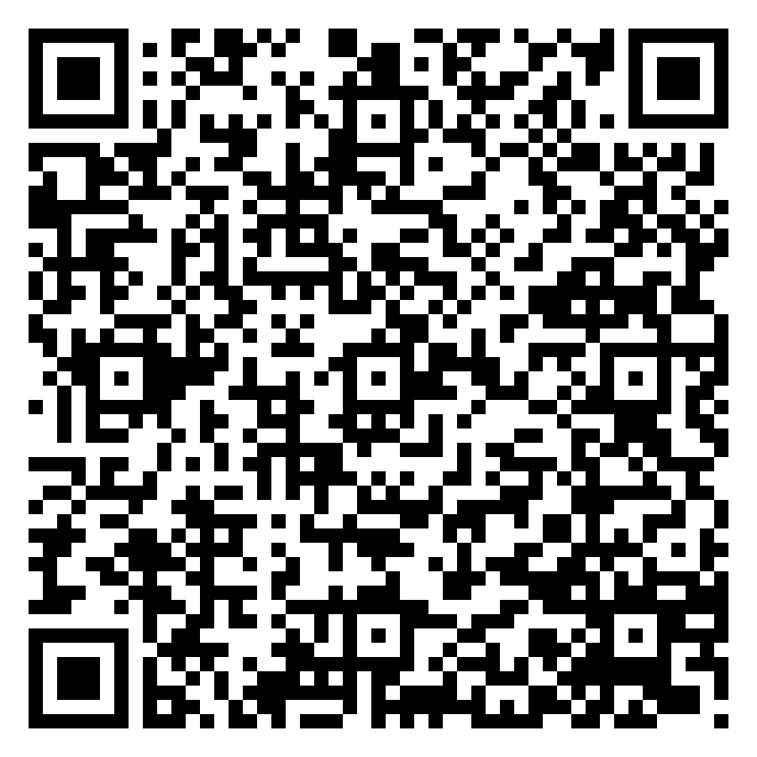 kod QR z danymi kontaktowymi 38230117400000