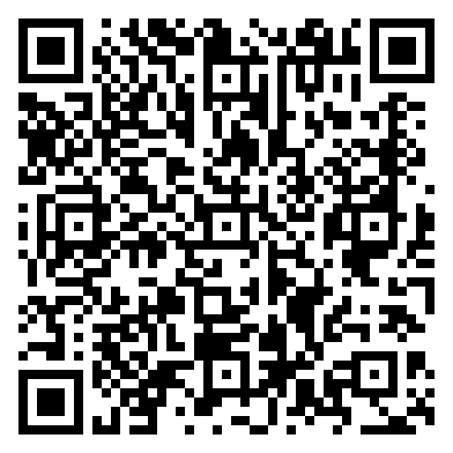 kod QR z danymi kontaktowymi 38215170500000