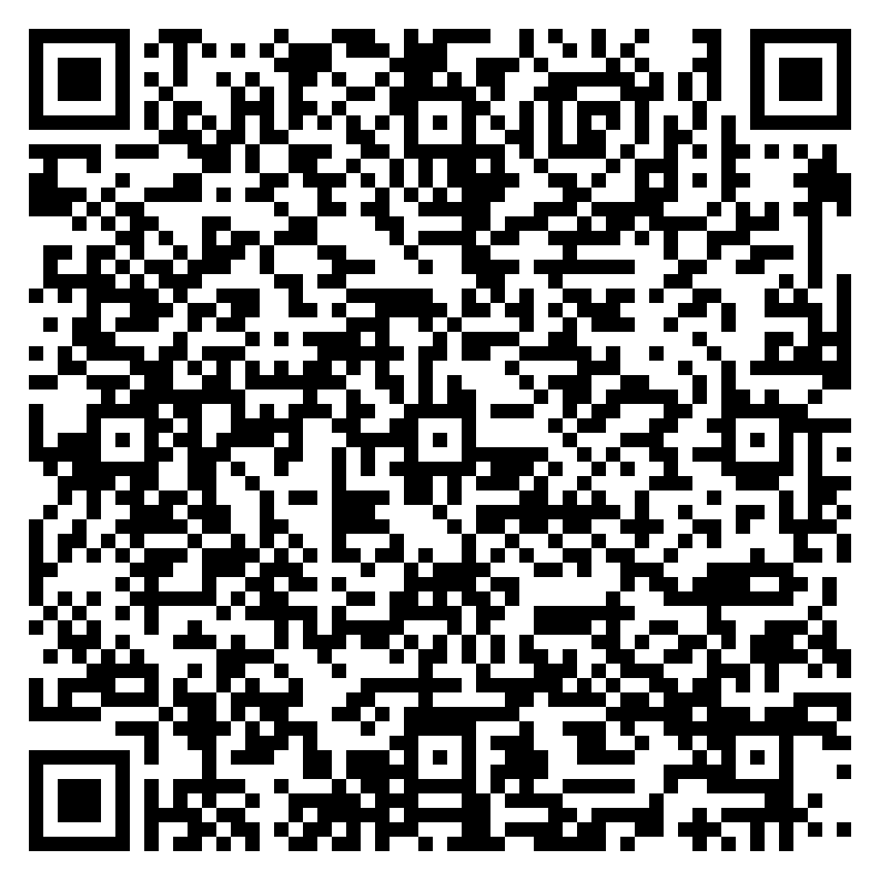 kod QR z danymi kontaktowymi 02232127600000