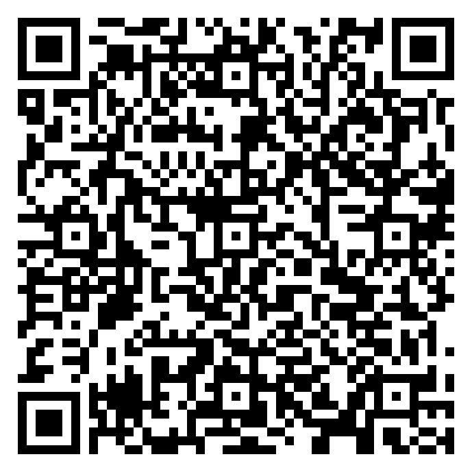 kod QR z danymi kontaktowymi 36391342300000
