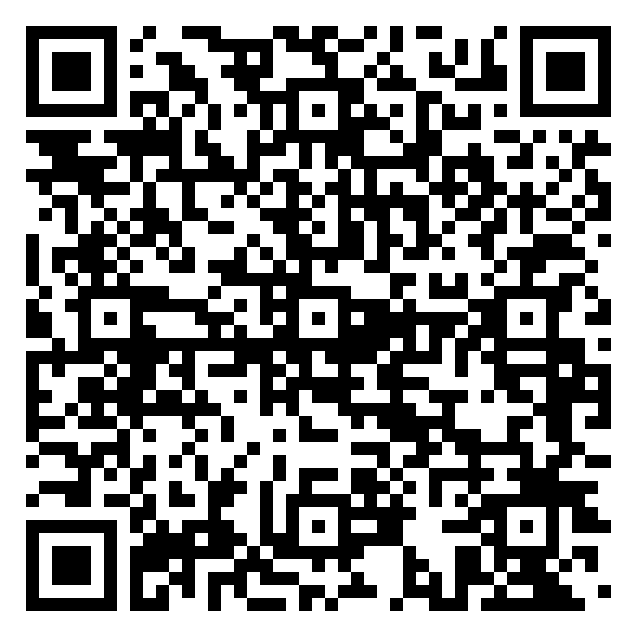 kod QR z danymi kontaktowymi 18041772000000