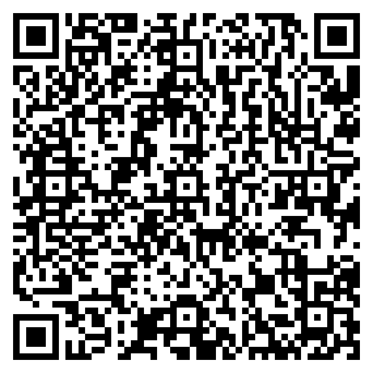 kod QR z danymi kontaktowymi 36539572500000