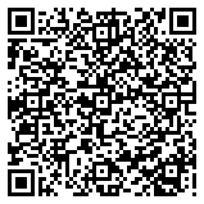 kod QR z danymi kontaktowymi 27674186300000