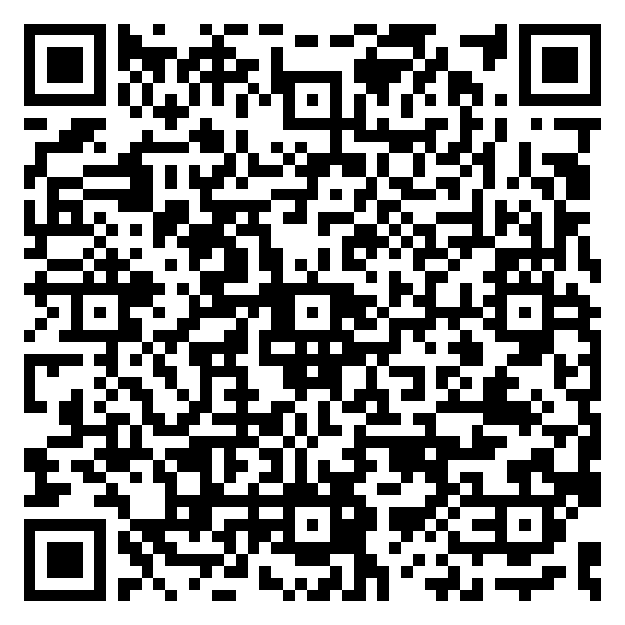 kod QR z danymi kontaktowymi 24346949600000