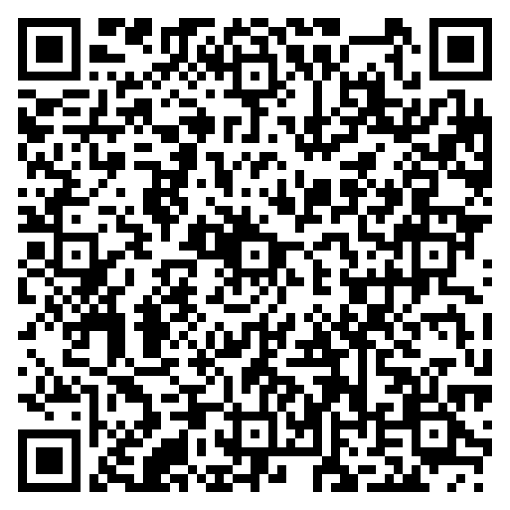 kod QR z danymi kontaktowymi 38377036200000