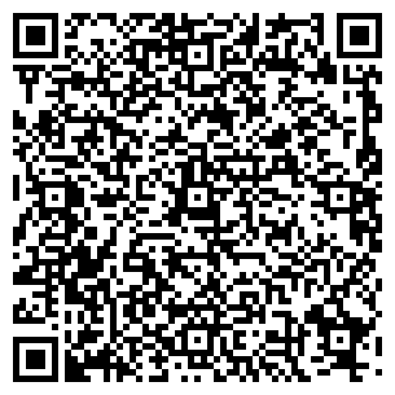 kod QR z danymi kontaktowymi 36258319400000