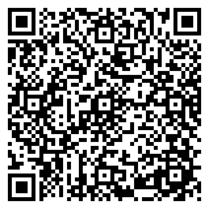 kod QR z danymi kontaktowymi 52377447800000