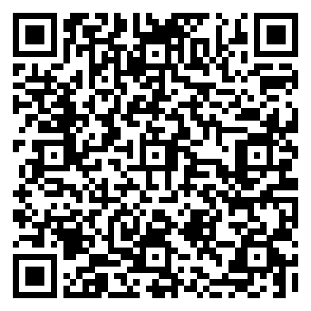 kod QR z danymi kontaktowymi 52507284600000