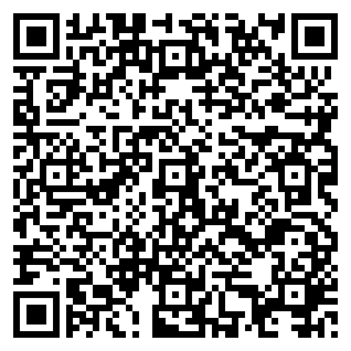 kod QR z danymi kontaktowymi 52052770400000
