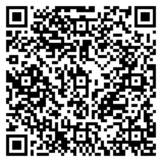 kod QR z danymi kontaktowymi 36737890300000