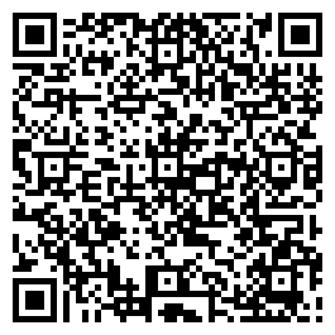 kod QR z danymi kontaktowymi 38823067600000