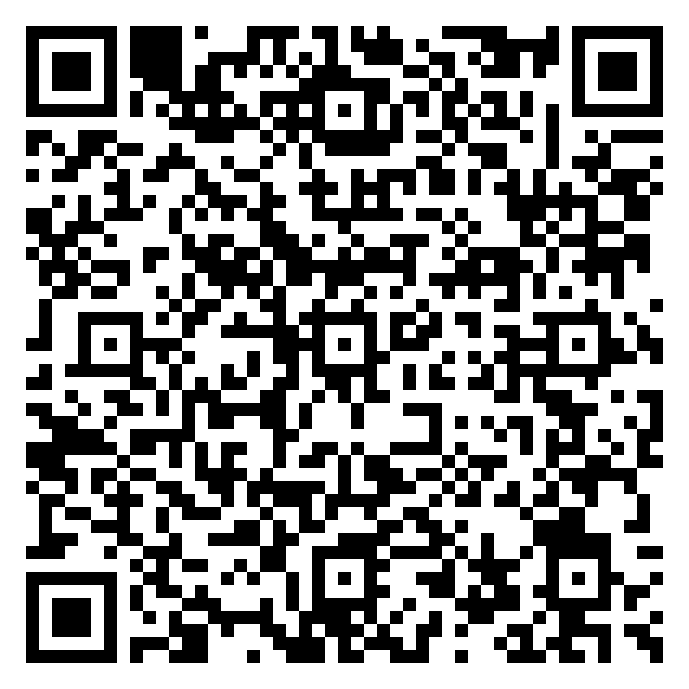 kod QR z danymi kontaktowymi 38807191800000