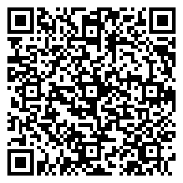 kod QR z danymi kontaktowymi 30151131900000