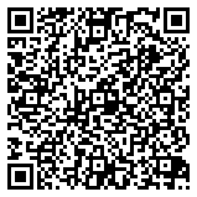 kod QR z danymi kontaktowymi 27058547400000
