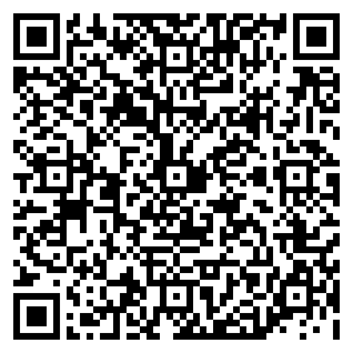 kod QR z danymi kontaktowymi 01674336100000