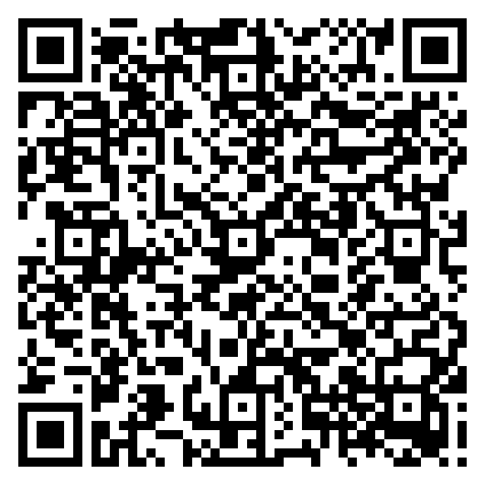 Kosmetyka samochodowa Wiktoria Oliwia Jóźwiak kod QR z danymi kontaktowymi kod QR z danymi kontaktowymi 38924690000000
