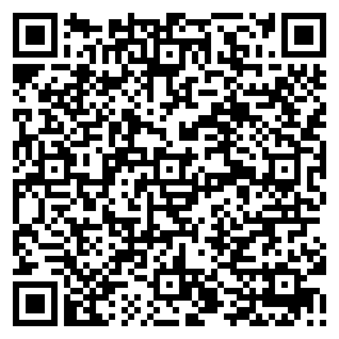 kod QR z danymi kontaktowymi 52838492500000