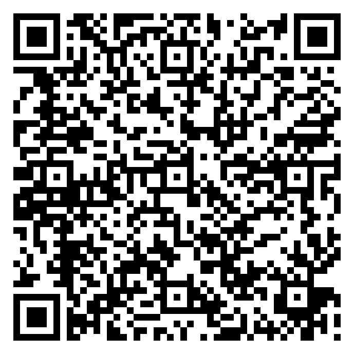 kod QR z danymi kontaktowymi 54080686000000
