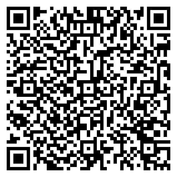 kod QR z danymi kontaktowymi 47320343200000