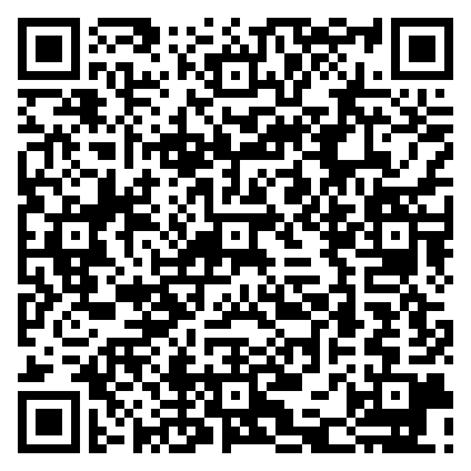 kod QR z danymi kontaktowymi 52033420100000
