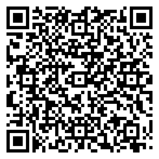 kod QR z danymi kontaktowymi 52561025500000