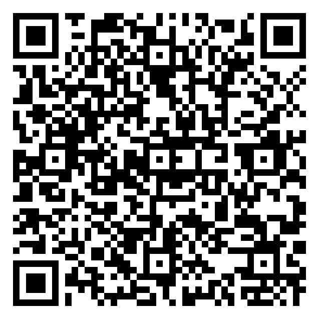 kod QR z danymi kontaktowymi 52666583800000