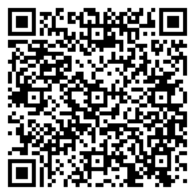 kod QR z danymi kontaktowymi 30048434200000