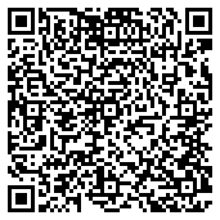 kod QR z danymi kontaktowymi 38934538700000