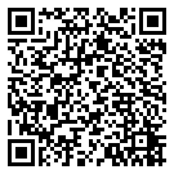 kod QR z danymi kontaktowymi 14704099400000