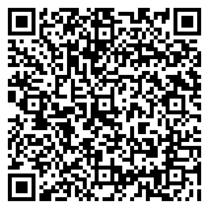 kod QR z danymi kontaktowymi 23019598800000