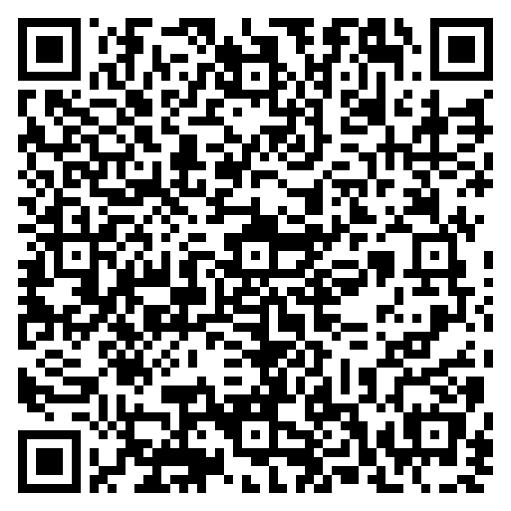 kod QR z danymi kontaktowymi 36033066100000
