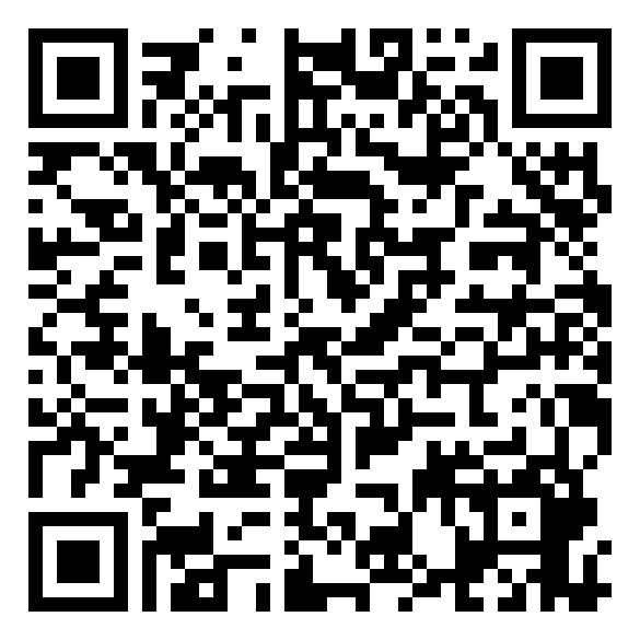 kod QR z danymi kontaktowymi 38363438600000
