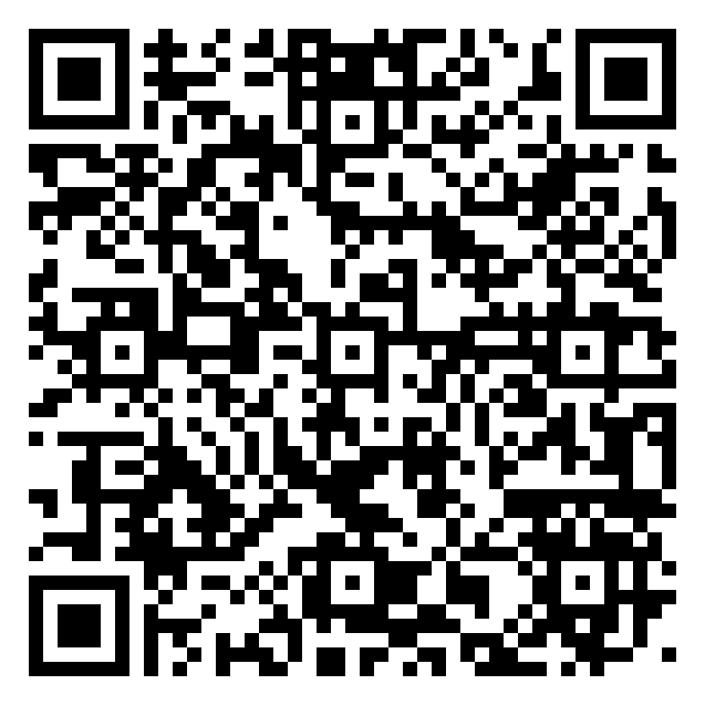 kod QR z danymi kontaktowymi 52276445000000