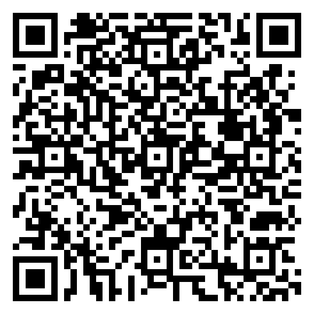 kod QR z danymi kontaktowymi 01583845000000