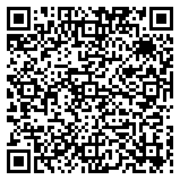 kod QR z danymi kontaktowymi 54137480700000