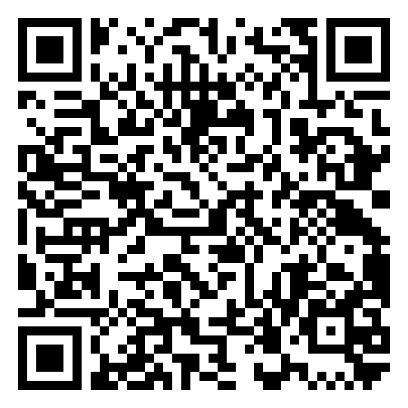 kod QR z danymi kontaktowymi 32081507100000