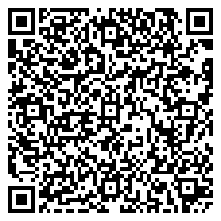 kod QR z danymi kontaktowymi 14189106000000