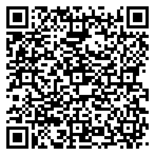 kod QR z danymi kontaktowymi 52590482100000
