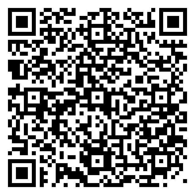 kod QR z danymi kontaktowymi 09155980200000
