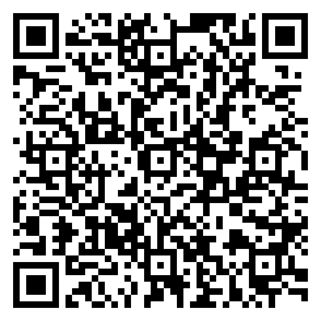 kod QR z danymi kontaktowymi 24087729500000
