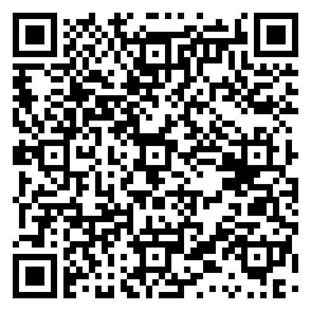 kod QR z danymi kontaktowymi 32063898200000