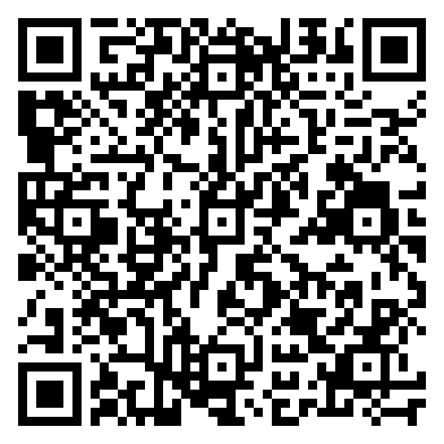 kod QR z danymi kontaktowymi 54263269000000