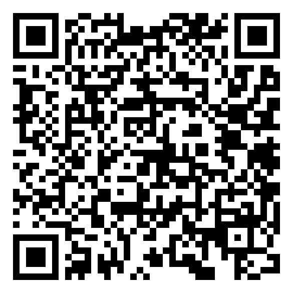 kod QR z danymi kontaktowymi 38773375400000