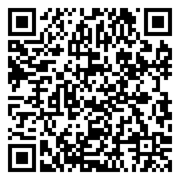 kod QR z danymi kontaktowymi 54294958100000