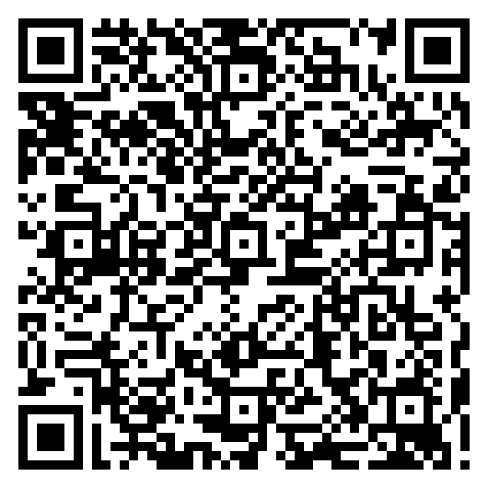 kod QR z danymi kontaktowymi 52746377500000