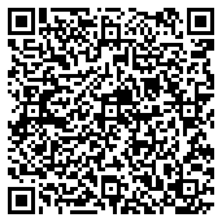 kod QR z danymi kontaktowymi 54145898700000